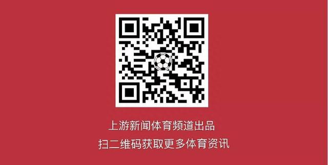 围棋九段王檄投身股市，将围棋十诀用于投资三年赚16倍，今年战利品是辆保时捷