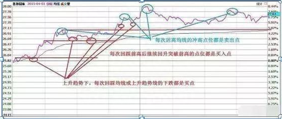 大跌后的股票很便宜，股民为什么都不敢买终于有人说出了A股不敢说的话