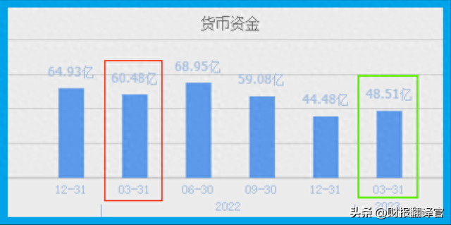 全球稀土第一股,市占率世界排名第1,获中国50%以上稀土分离指标