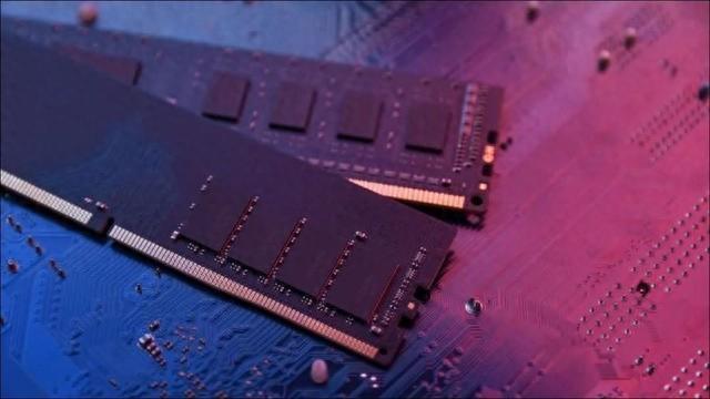 影驰高频DDR5内存一览，哪款是最合适的装机伙伴