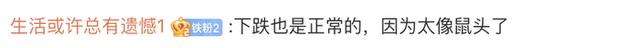 “鼠头鸭脖”事件后，绝味、周黑鸭股价连跌2天，网友：支持上市公司维权