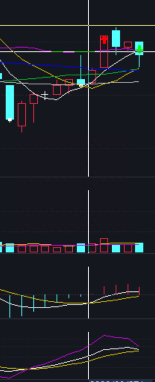 一生抓一次2560