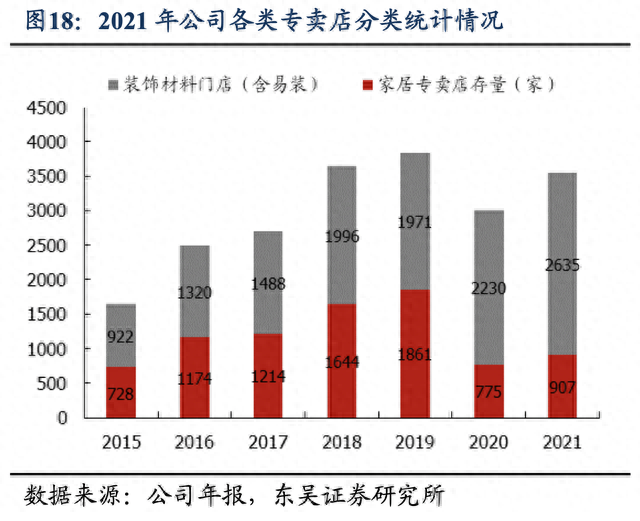 赢麻了！7天4板，“兔宝宝”涨超55%成2023年妖股！