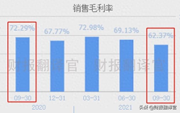 A股仅一家,元宇宙+云游戏概念,客户有华为、阿里、腾讯,股价仅9元