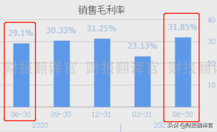 A股仅剩一家，同时经营天然气和电力的企业，股价只有3元