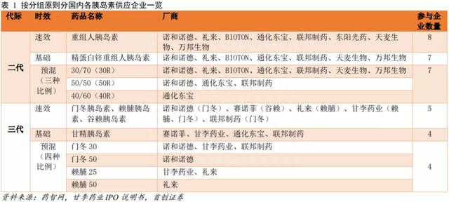 市界早知道丨EDG夺英雄联盟总冠军；字节跳动方注册元宇宙商标