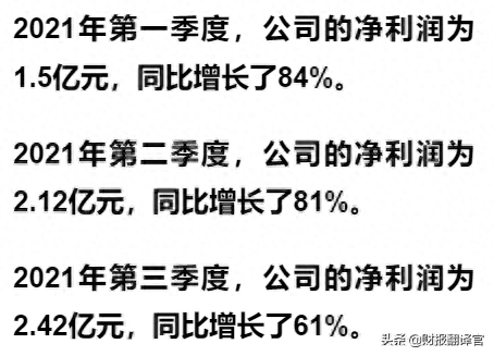 A股仅一家,元宇宙+云游戏概念,客户有华为、阿里、腾讯,股价仅9元