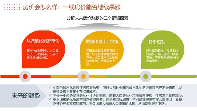 图解《投资的60个基本》，从零开始学会终身受益的理财方式