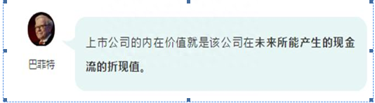 巴菲特反复告诫中国股民：炒股别太勤奋，复利思维6年10万就能变1亿，你能坚持做到