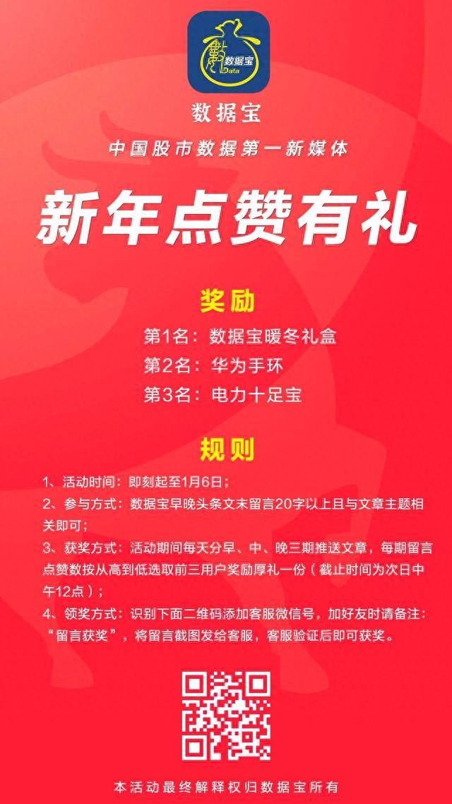 「股民画像」超三成股民有10年炒股经验，00后入市，七大城市股民占全国三成