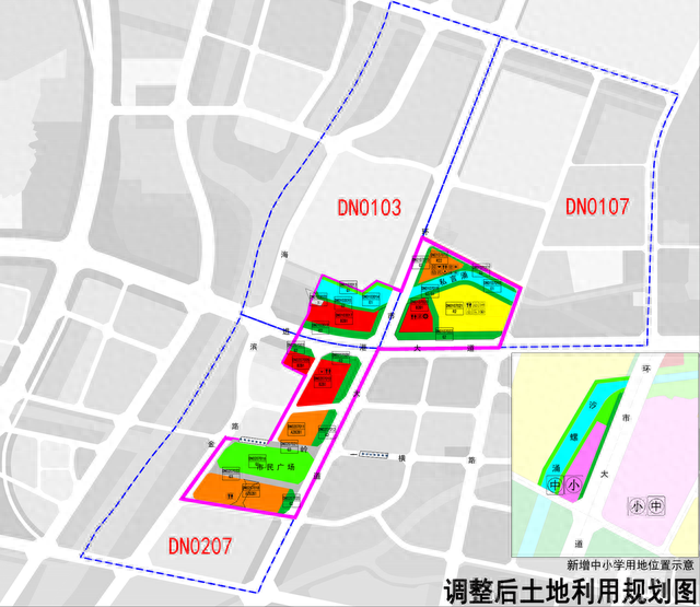 唏嘘！千亿房企黯然退市，南沙290米「地标」会烂尾吗