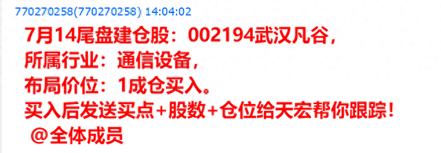 潜伏荐股群14天，我终于摸清了骗子的套路