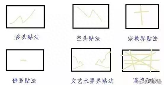 超强台风仍在肆虐！A股将正常开市，山竹与多少上市公司产生关系