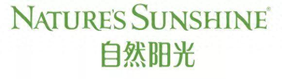 12家上市直销公司公布18年财报，天士力、康宝莱、如新等8家报涨