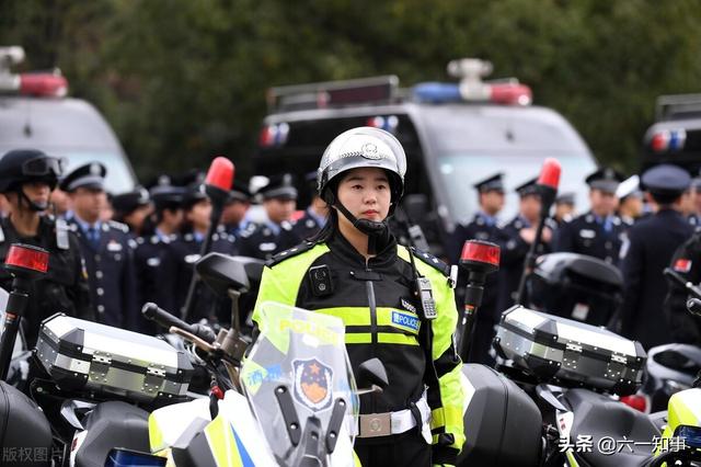 恒安集团施文博：靠女人难言之隐，赢170亿身家，曾深陷豪门命案