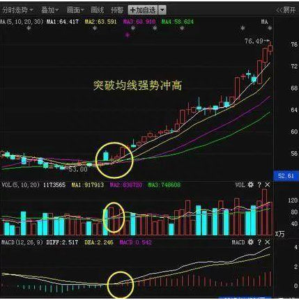 中国股市：炒股只买5元以下的低价股，风险就会比较小钱就是这么亏没的