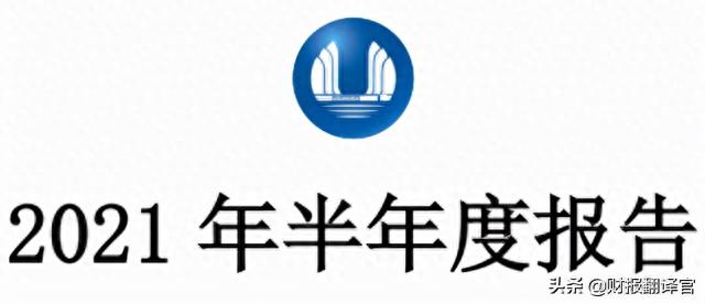 A股唯一一家，同时经营光伏、风能、燃气发电的企业，股价仅6元