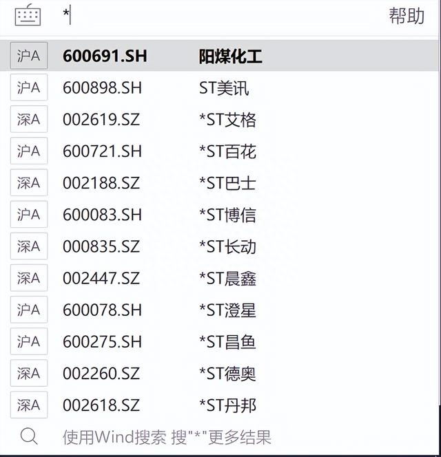 股票入门科普_1股票基本知识普及_1.1股票的概念、分类、交易制度