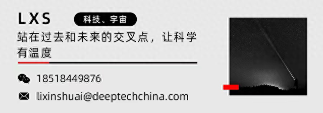 马斯克涉嫌操控Twitter股价被起诉，加入Twitter董事会又选择退出