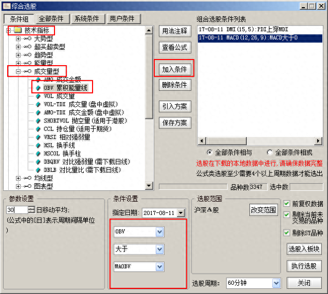 A股短线实盘战法：鲤鱼跃龙门——快进快出，秒速获利