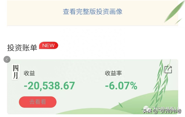 飞行逆熵增实盘炒股日记（2023.6.2）（今天投资组合暴涨3.7%）