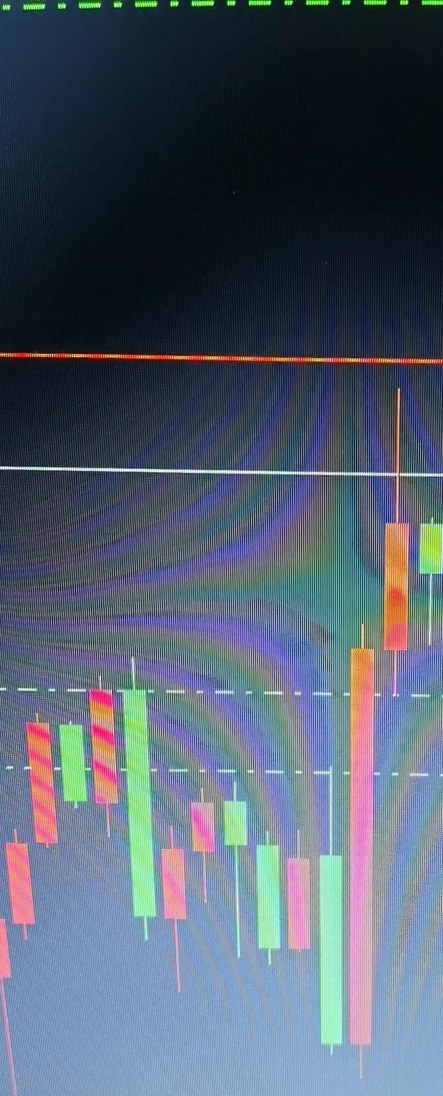 某私募期货管理部门的内部培训资料