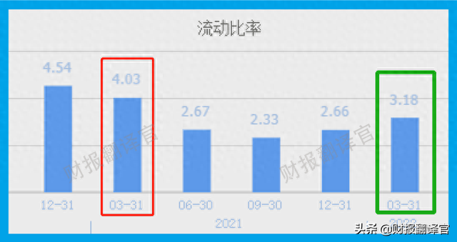 世界上最大的稀土集团，全球市占率排名第一，股票近期开始放量