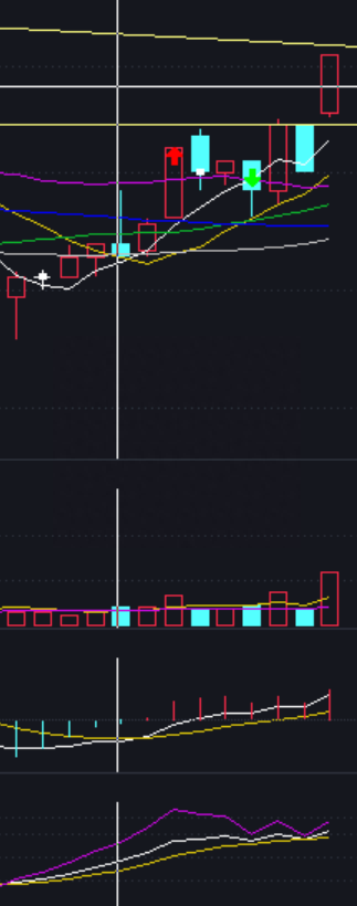 一生抓一次2560