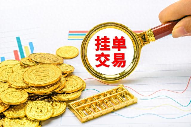 一个方法，五分钟，从几千只股票在中找出强势股，方法能用到老