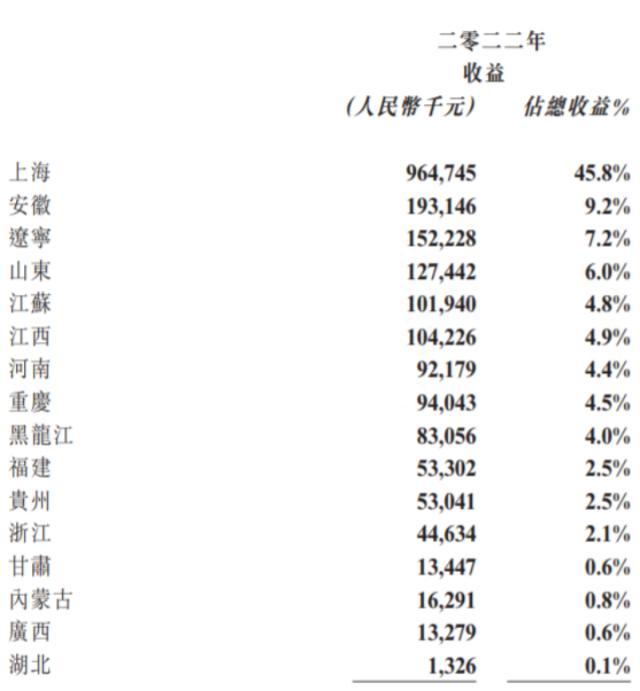 黄金股突然大涨！