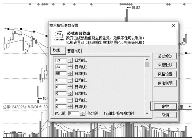 3步教你做好炒股观察，身处不景气市场也能轻松引爆投资收益