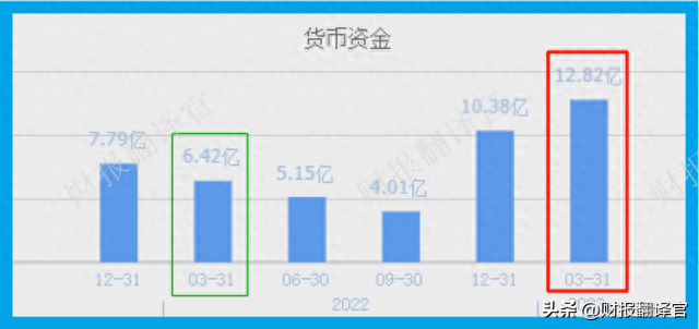 环保板块唯一一家,垃圾焚烧发电市占率第1,产能突然放大10倍