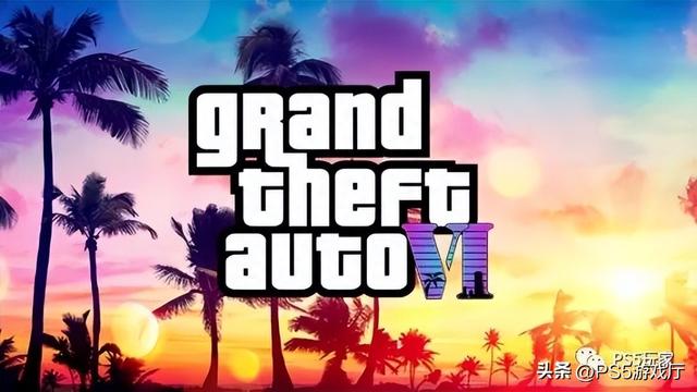 爆《GTA6》将前往古巴或会有密货币系统！初步销量预计2500万套