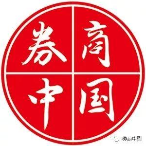 安邦时隔三个月二度腾挪上市公司股权，安邦人寿持股最多，看最全股权梳理！