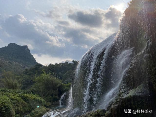 增收不增利，股价走低，债务承压！远洋集团还能远洋吗