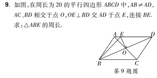 【初中数学】初中几何“中点问题”七大模型