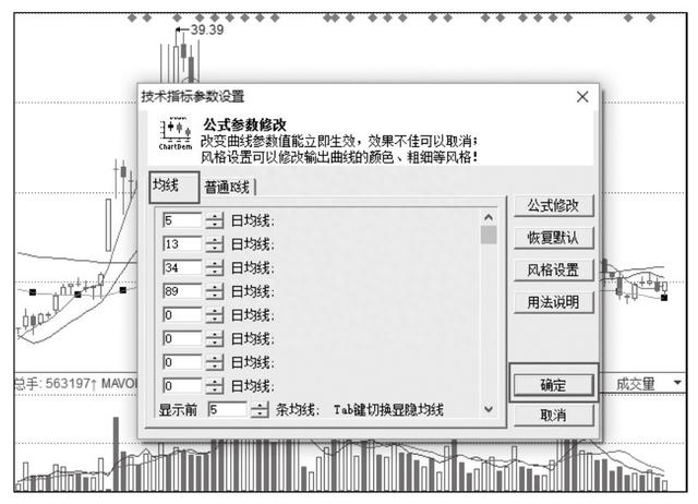 3步教你做好炒股观察，身处不景气市场也能轻松引爆投资收益