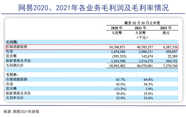 中国第六大富豪，栽了个小跟头