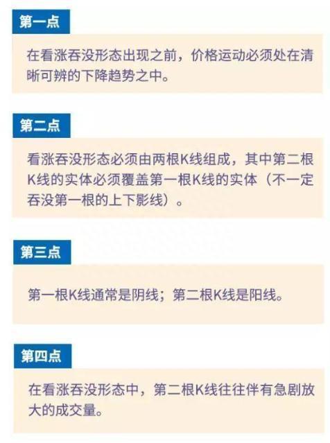 当你把“早晨之星”和“黄昏之星”搞清楚了，你离财富自由就不远了