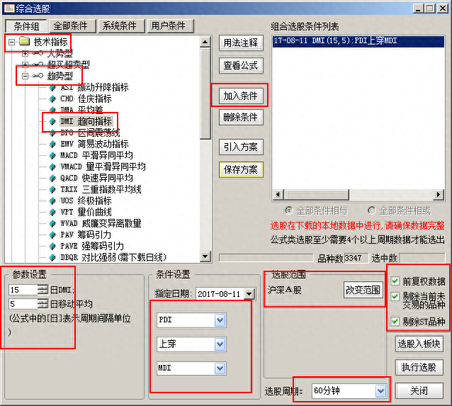 A股短线实盘战法：鲤鱼跃龙门——快进快出，秒速获利