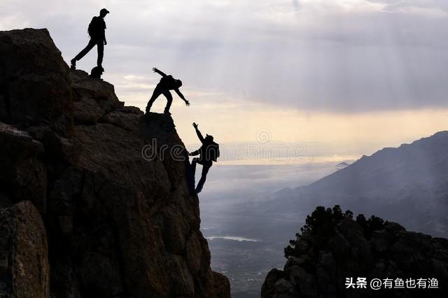 北大金融女博士罕见发声：炒股多年来只炒两种股票，挣得怀疑人生