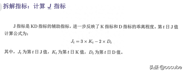 我用python实现了一个量化选股程序