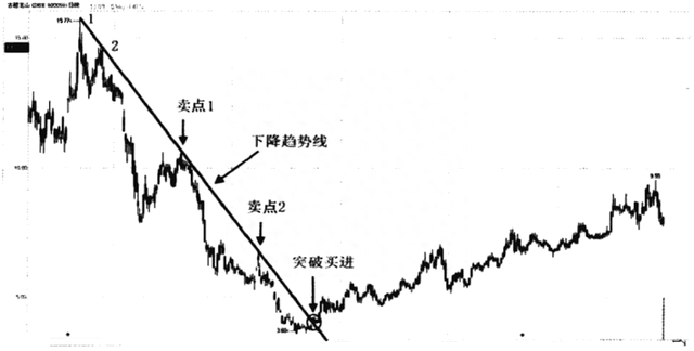 北大金融女博士罕见发声：炒股多年来只炒两种股票，挣得怀疑人生