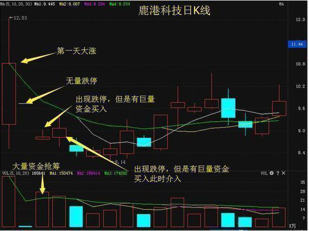 总结历次牛市时间规律告诉你：牛市将在什么时候开启此文无价，很短很深