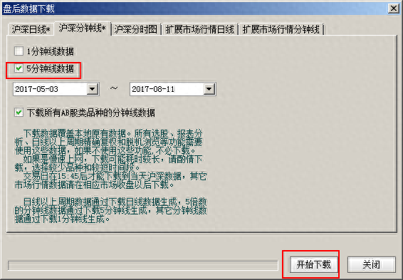 A股短线实盘战法：鲤鱼跃龙门——快进快出，秒速获利