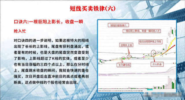 炒股前辈30万入市，股市资产已经达到了7位数，到底是怎么操作的