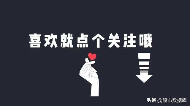 2023年数字中国（数据要素+数据资源+数据存储）产业链图谱