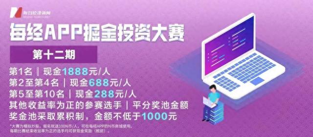 早财经丨美媒曝拜登政府考虑对华实施新的芯片制裁；今年来已有近20城放松限购政策；离岸人民币汇率盘中跌至7.27附近