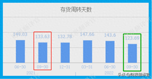 稀土软磁第一股,拥有软磁行业最大的制造基地,为神舟八号提供配套