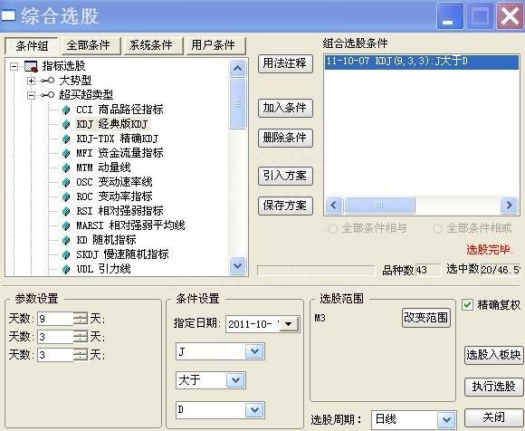 国内“做T”第一牛人：下跌5%买入，上涨5%卖出，反复做T，2年本金翻55倍！主力对此毫无办法